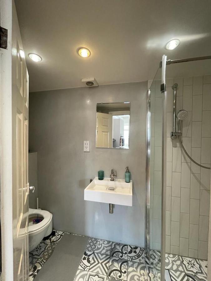 Tanya'S Flat-Lovely 1 Bed In The Heart Of Central Londra Esterno foto